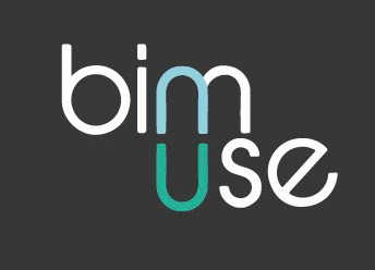Bimuse